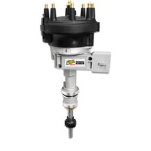 ACCEL 59210 - Performance Distributor