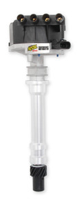 ACCEL 59132 - Performance Distributor