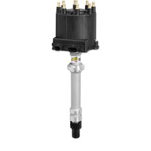 ACCEL 59131 - Performance Distributor