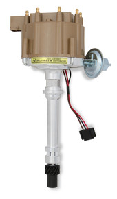 ACCEL 59107 - Performance Distributor
