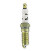 ACCEL 579C1 - HP Copper Spark Plug