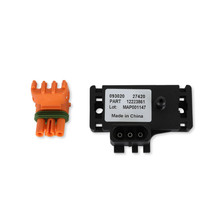 ACCEL 74777 - Manifold Absolute Pressure Sensor