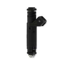 ACCEL 74620L - Performance Fuel Injector