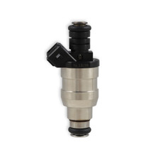 ACCEL 74618 - Fuel Injector - 96 lb/hr - EV1 Minitimer - Low Impedance