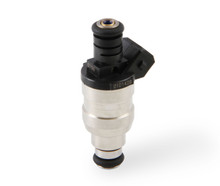 ACCEL 74607 - Fuel Injector - 83 lb/hr - EV1 Minitimer - Low Impedance