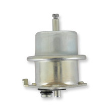 ACCEL 74561 - Fuel Pressure Regulator