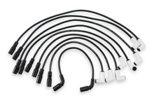 ACCEL 9042C - Extreme 9000 Ceramic Boot Spark Plug Wire Set