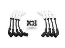 ACCEL 9070C - Extreme 9000 Ceramic Boot Spark Plug Wire Set