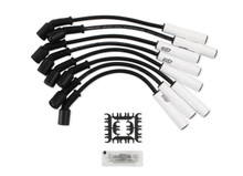 ACCEL 9059C - Extreme 9000 Ceramic Boot Spark Plug Wire Set