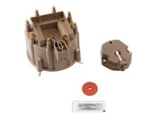 ACCEL 8122 - Distributor Cap And Rotor Kit