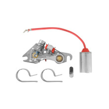 ACCEL 8104ACC - Contact And Condenser Kit