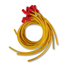ACCEL 8031 - Universal Fit Spark Plug Wire Set