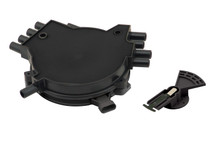 ACCEL 8136 - Distributor Cap And Rotor Kit