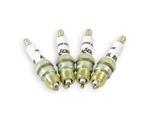 ACCEL 8198 - U-Groove Spark Plug Header Plug