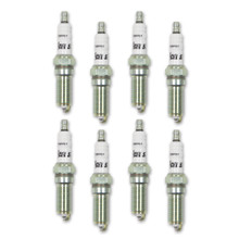 ACCEL 8162C1 - HP Copper Spark Plug