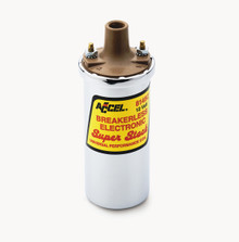 ACCEL 8145C - Super Stock Universal Performance Coil