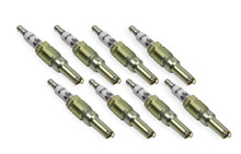 ACCEL 8160 - HP Copper Spark Plug