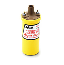 ACCEL 8145ACC - Super Stock Universal Performance Coil
