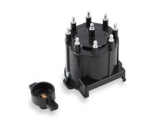 ACCEL 8139 - Distributor Cap And Rotor Kit