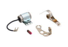 ACCEL 8401 - PERFORMANCE TUNE-UP KIT