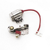 ACCEL 8400ACC - PERFORMANCE TUNE-UP KIT
