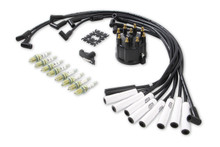ACCEL TST11 - Truck Super Tune-Up Kit Ignition Tune Up Kit