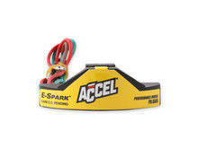 ACCEL A605 - E-Spark Ignition Module