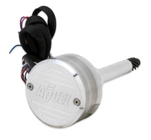 ACCEL A557 - Motorcycle Competition Distributor