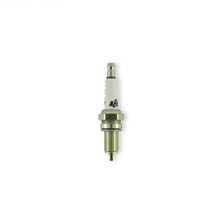 ACCEL Y2418P - Spark Plugs - Platinum - Twin Cam - .040" Gap - 2 Pack