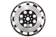 ACT 600240 - 2004 Subaru Impreza X Flywheel Prolite