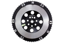 ACT 600665 - 2010 Hyundai Genesis Coupe X Flywheel Streetlite
