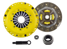 ACT AI3-XTSS - 1992 Acura Integra XT/Perf Street Sprung Clutch Kit