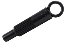 ACT AT23 - 2010 Hyundai Genesis Coupe Alignment Tool