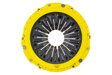 ACT GM020 - 93-97 Chevrolet Camaro P/PL Heavy Duty Clutch Pressure Plate
