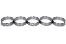 ACL 5C1001S-00 - 2003+ Chevy V8 4.8/5.3/5.7/6.0L Gen III 2nd Design Standard Size Camshaft Bearings