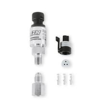 AEM 30-2130-150 - 10 BAR MAP or 150 PSIG Stainless Steel Sensor Kit
