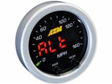 AEM 30-0313-ACC - X-Series GPS Speedometer Gauge Accessory Kit