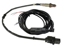 AEM 30-0310 - X-Series Inline Wideband UEGO Controller