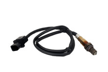 AEM 30-2004 - Bosch LSU 4.9 UEGO Replacement Sensor