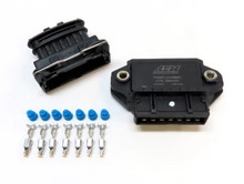 AEM 30-2843 - 1 Channel Coil Driver Accessory