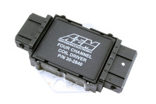 AEM 30-2840 - 4 Channel Coil Driver