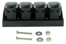 AEM 30-2225 - 4 Port net Can Hub