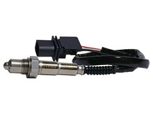 AEM 30-2404 - FAE Wideband Uego Replacement Sensor