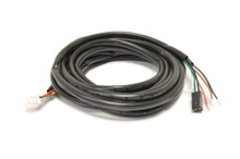 AEM 30-3443 - Main Harness for X-Series Temp Gauge (30-0302)