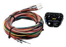 AEM 30-3305 - V2 Multi Input Controller Kit - 0-5v/MAF Freq or V/Duty Cycle/MAP