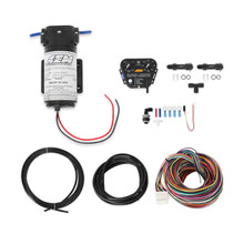 AEM 30-3303 - V3 WATER/METHANOL HD KIT - NO RESERVOIR (Internal Map)
