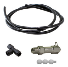 AEM 30-3315 - V3 Water Extra Nozzle Kit