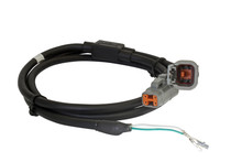 AEM 30-3432 - net Adapter for 30-6050/30-6051/30-6052/30-6053/30-6060