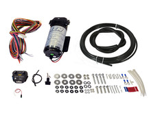 AEM 30-3352 - V3 Water/Methanol Injection Kit - Multi Input (NO Tank)