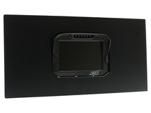 AEM 30-5541 - CD-7 Universal Flush Mount Panel 20in x 10in